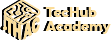 TecHub Academy